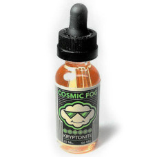 Cosmig Fog - Kryptonite (CLONE) 30ml
