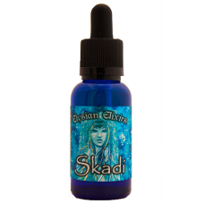 Elysion Elixirs - Skadi (CLONE) 30ml