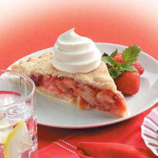 Fruit Dessert 30ml