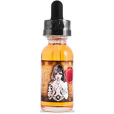Suicide Bunny - Mother`s Milk (CLONE) 30ml
