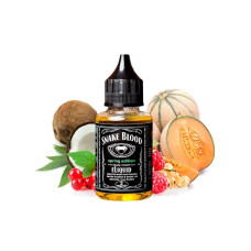 Snake Blood - Spring Edition (CLONE) 30ml