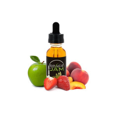 Space Jam - Astro (CLONE) 30ml