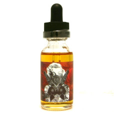 Suicide Bunny - Original Bunny (CLONE) 30ml