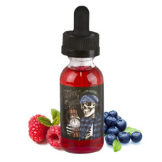 Time Bomb - Joker (CLONE) 30ml