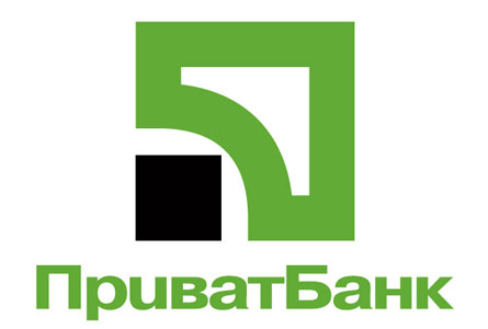 Оплата Приват24